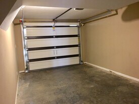 1723 Thistlewood Dr in Clarksville, TN - Building Photo