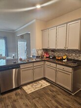 2647 Lovejoy Crossing Ln in Hampton, GA - Building Photo - Building Photo