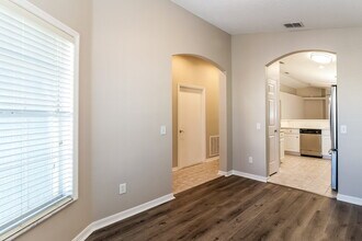 8646 Persea Ct in Trinity, FL - Building Photo - Building Photo