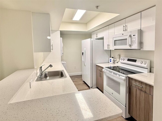 property at 18335 NW 68th Ave