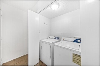 1601 Taylor Gaines St in Austin, TX - Building Photo - Building Photo