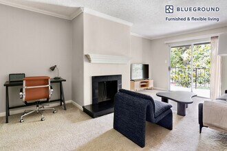 350 Budd Ave in Campbell, CA - Building Photo - Building Photo