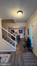 10 Jolie Ct in Fredericksburg, VA - Building Photo - Building Photo