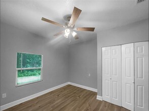 2812 Tom Brewer Ln in Plant City, FL - Building Photo - Building Photo