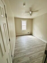 3734 Atkinson St in Detroit, MI - Building Photo - Building Photo