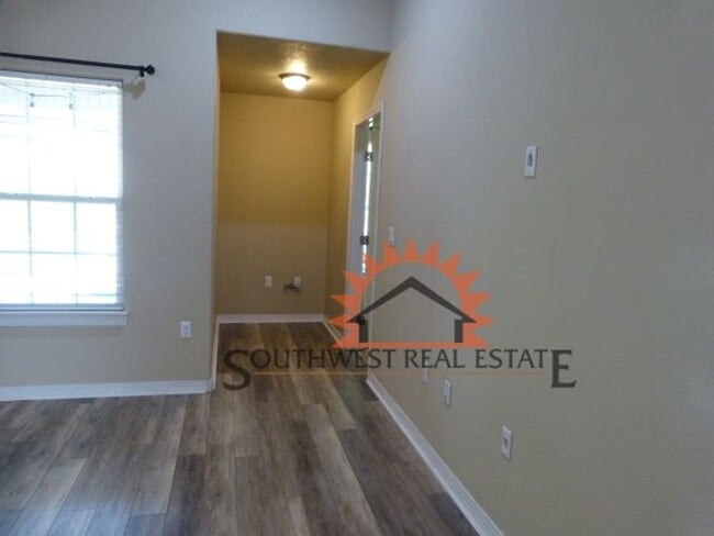 4212 Sandstone Dr in Clovis, NM - Building Photo - Building Photo