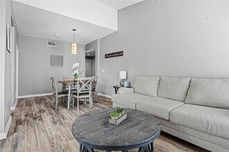 1654 Ascension Bluff Dr in Arlington, TX - Building Photo - Building Photo