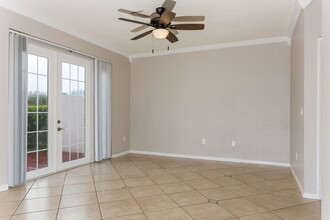 1449 NW 153rd Ave in Pembroke Pines, FL - Building Photo - Building Photo