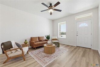 504 Hadley Ln in Copperas Cove, TX - Building Photo - Building Photo