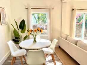 679 NE 87th St in Miami Shores, FL - Building Photo - Building Photo