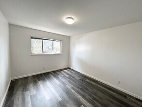 2232 Blake St in Berkeley, CA - Foto de edificio - Interior Photo