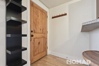 195 S Pennsylvania St in Denver, CO - Building Photo - Building Photo