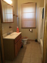 8735 S Manistee Ave, Unit 2 in Chicago, IL - Foto de edificio - Building Photo