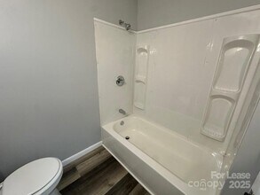 48708 US-52, Unit 13 in Richfield, NC - Building Photo - Building Photo