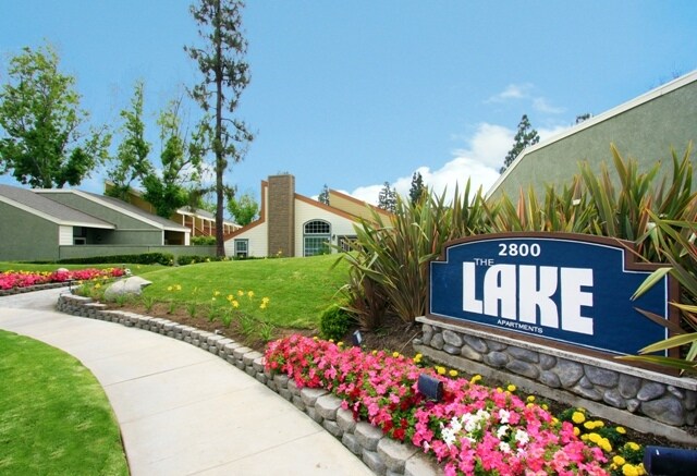 The Lake Apartments Fullerton Ca For Rent