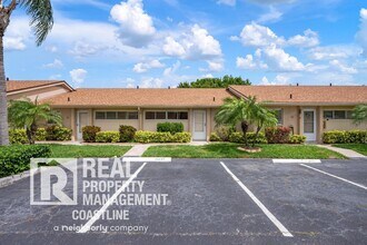 2779 Woodgate Ln in Sarasota, FL - Building Photo - Building Photo