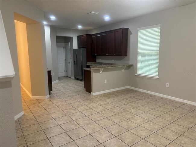 10702 Reams Rd in Windermere, FL - Building Photo - Building Photo