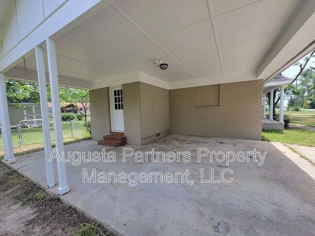 208 Old Evans Rd in Martinez, GA - Building Photo - Building Photo