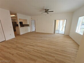 6490 Aragon Way in Ft. Myers, FL - Building Photo - Building Photo