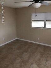 4360 Best Ave in Titusville, FL - Building Photo - Building Photo
