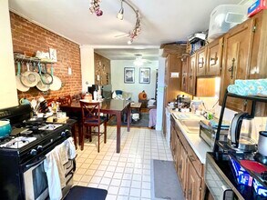 20 Mead St, Unit 3 in Boston, MA - Building Photo - Building Photo