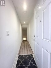 32 Panda Ln in Brampton, ON - Building Photo - Building Photo