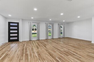 219 Lakeview Dr in Rockwall, TX - Building Photo - Building Photo