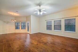 7253 Bluff Top Rd in Frisco, TX - Building Photo - Building Photo