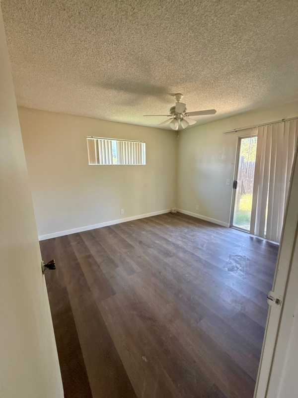 1270 E Coulston St in San Bernardino, CA - Building Photo - Building Photo
