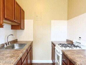 7000 S South Shore Dr in Chicago, IL - Building Photo - Building Photo