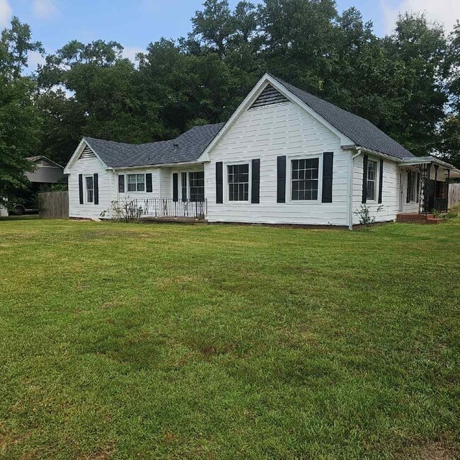 property at 137 Rex St