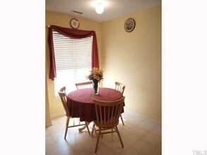 2635 Vega Ct in Raleigh, NC - Building Photo - Building Photo