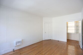 3101 Divisadero St in San Francisco, CA - Building Photo - Building Photo