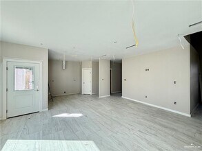 2206 Corales St, Unit 2700-426 in Mission, TX - Building Photo - Building Photo