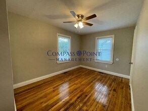 831 E Loudon Ave in Lexington, KY - Building Photo - Building Photo