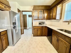 11811 E 91st St in Broken Arrow, OK - Building Photo - Building Photo