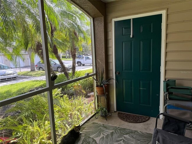 8827 Manor Loop in Lakewood Ranch, FL - Building Photo - Building Photo