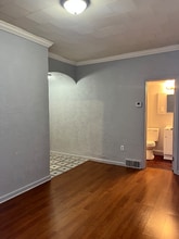 128 W 2nd St in Greensburg, PA - Building Photo - Building Photo