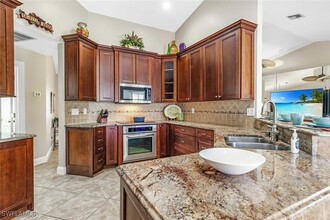 2632 SW 46th St in Cape Coral, FL - Building Photo - Building Photo