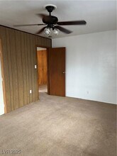 414 Rutile Way in Henderson, NV - Building Photo - Building Photo