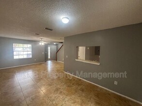 2706 Graduate Ct in Orlando, FL - Building Photo - Building Photo