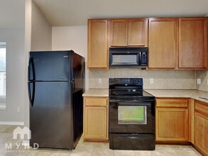 3603 Aranda Fields in Converse, TX - Building Photo - Building Photo