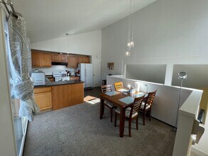 163 Michelle Dr in Stateline, NV - Building Photo - Building Photo