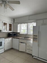 720 N 26th Ave in Hollywood, FL - Building Photo - Building Photo