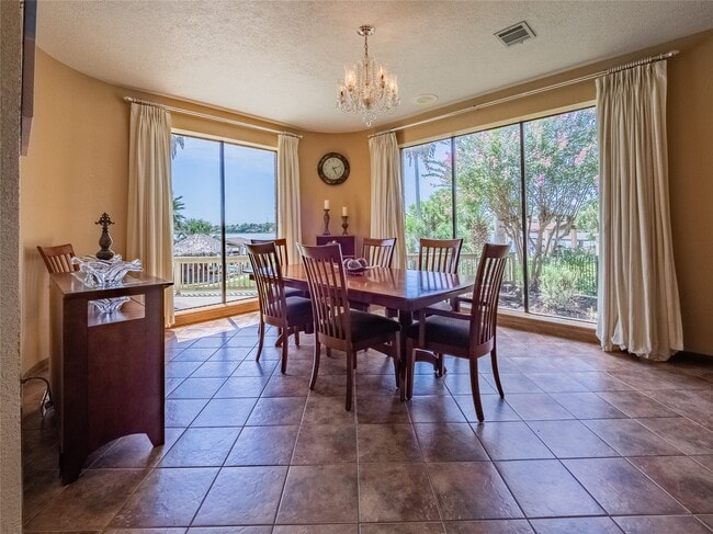 property at 1623 Lake Arbor Dr