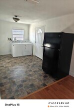311 Parker Dr, Unit 311 Parker Drive in Titusville, FL - Building Photo - Building Photo