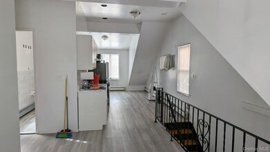 21-46-46 73rd St in Queens, NY - Building Photo - Building Photo