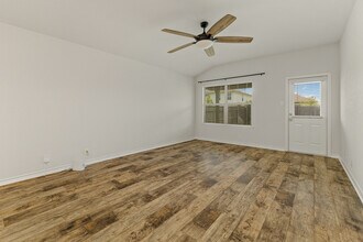919 Brown Thrasher in San Antonio, TX - Building Photo - Building Photo