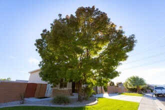 2146 E 2540 S in Saint George, UT - Building Photo - Building Photo