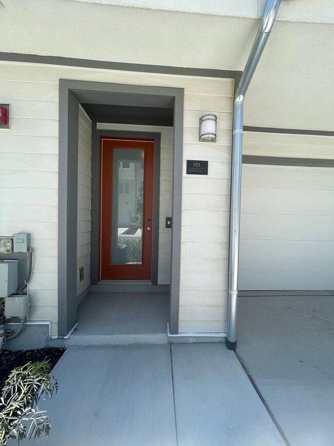 597 Nichole Ln in Farmington, UT - Building Photo - Building Photo